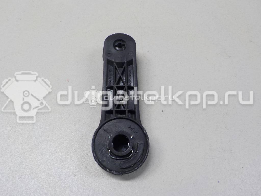 Фото Ручка стеклоподъемника  8263022001 для Hyundai Accent / Elantra {forloop.counter}}