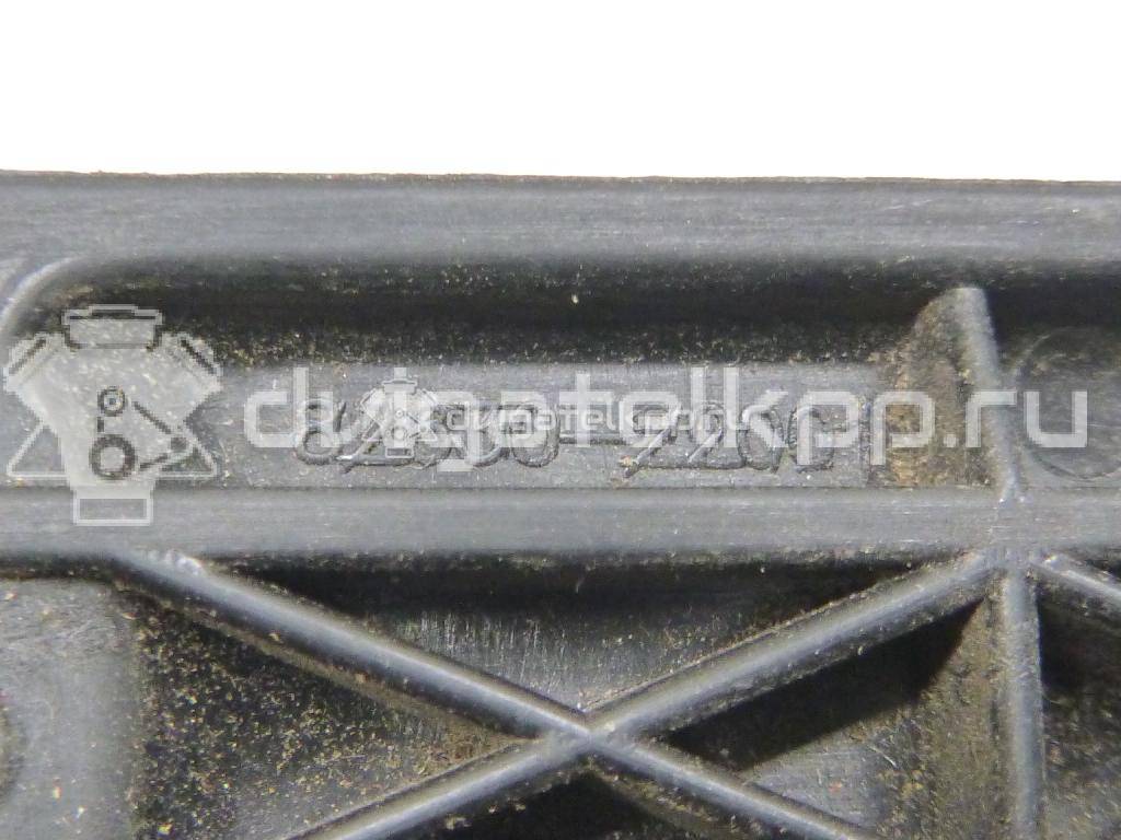 Фото Ручка стеклоподъемника  8263022001 для Hyundai Accent / Elantra {forloop.counter}}