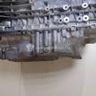 Фото Контрактный (б/у) двигатель B 6324 S для Land Rover Freelander 231-238 л.с 24V 3.2 л бензин 36001431 {forloop.counter}}