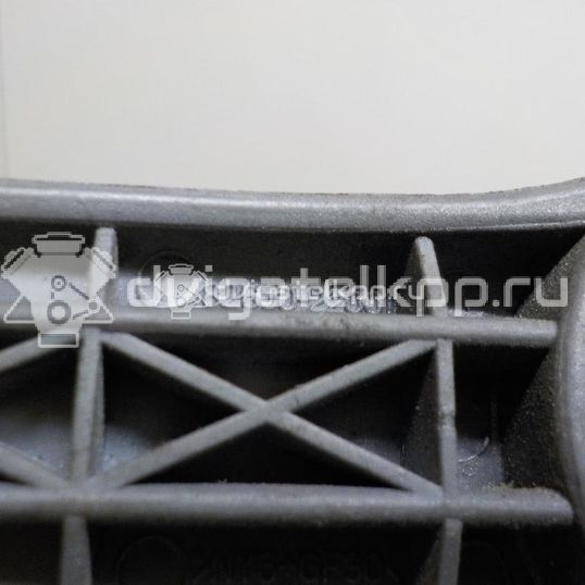 Фото Ручка стеклоподъемника  8263022001 для Hyundai Accent / Elantra