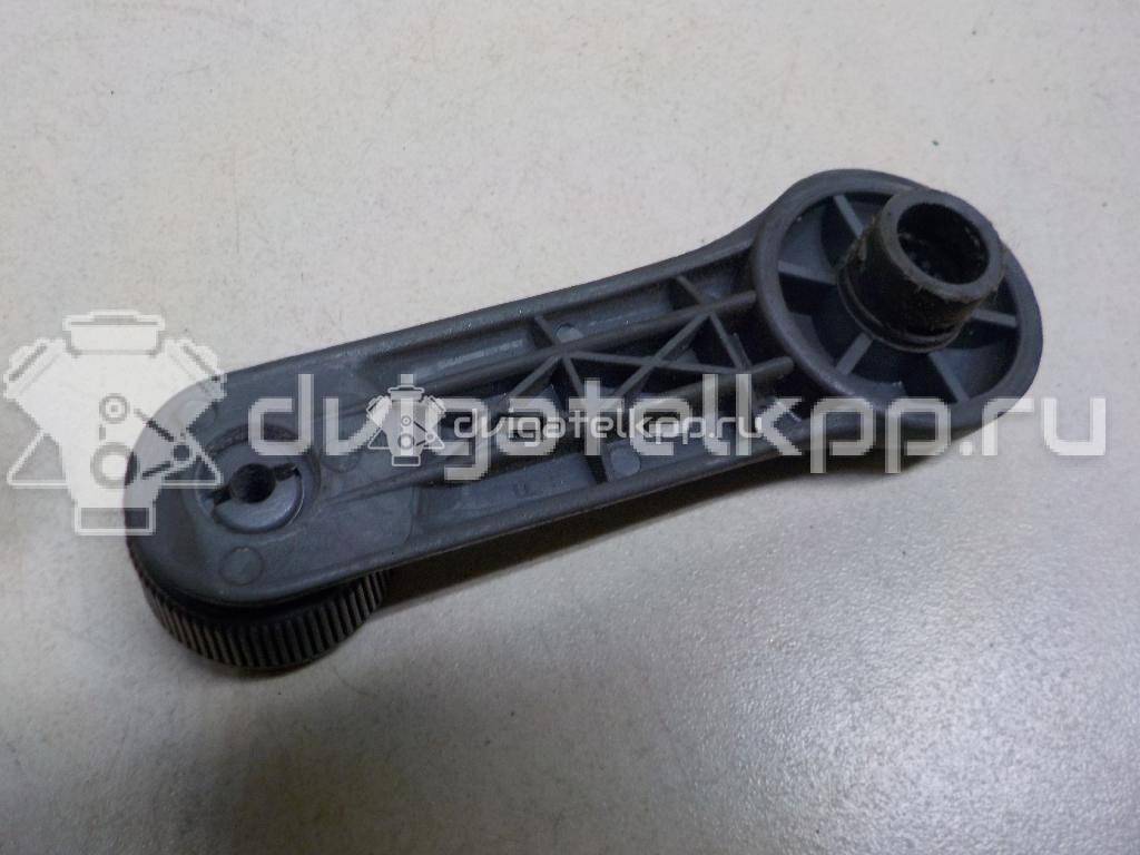 Фото Ручка стеклоподъемника  8263022001 для Hyundai Accent / Elantra {forloop.counter}}