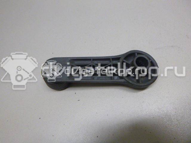 Фото Ручка стеклоподъемника  8263022001LT для Hyundai Accent / Elantra {forloop.counter}}