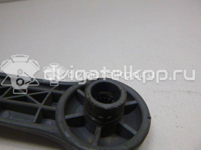 Фото Ручка стеклоподъемника  8263022001LT для Hyundai Accent / Elantra {forloop.counter}}