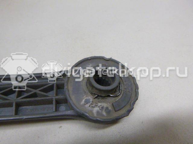 Фото Ручка стеклоподъемника  8263022001LT для Hyundai Accent / Elantra {forloop.counter}}