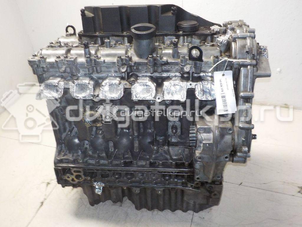 Фото Контрактный (б/у) двигатель B 6324 S для Land Rover Freelander 231-238 л.с 24V 3.2 л бензин 36001431 {forloop.counter}}