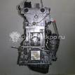 Фото Контрактный (б/у) двигатель B 6324 S для Land Rover Freelander 231-238 л.с 24V 3.2 л бензин 36001431 {forloop.counter}}