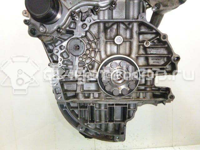 Фото Контрактный (б/у) двигатель B 6324 S для Land Rover Freelander 231-238 л.с 24V 3.2 л бензин 36001431 {forloop.counter}}