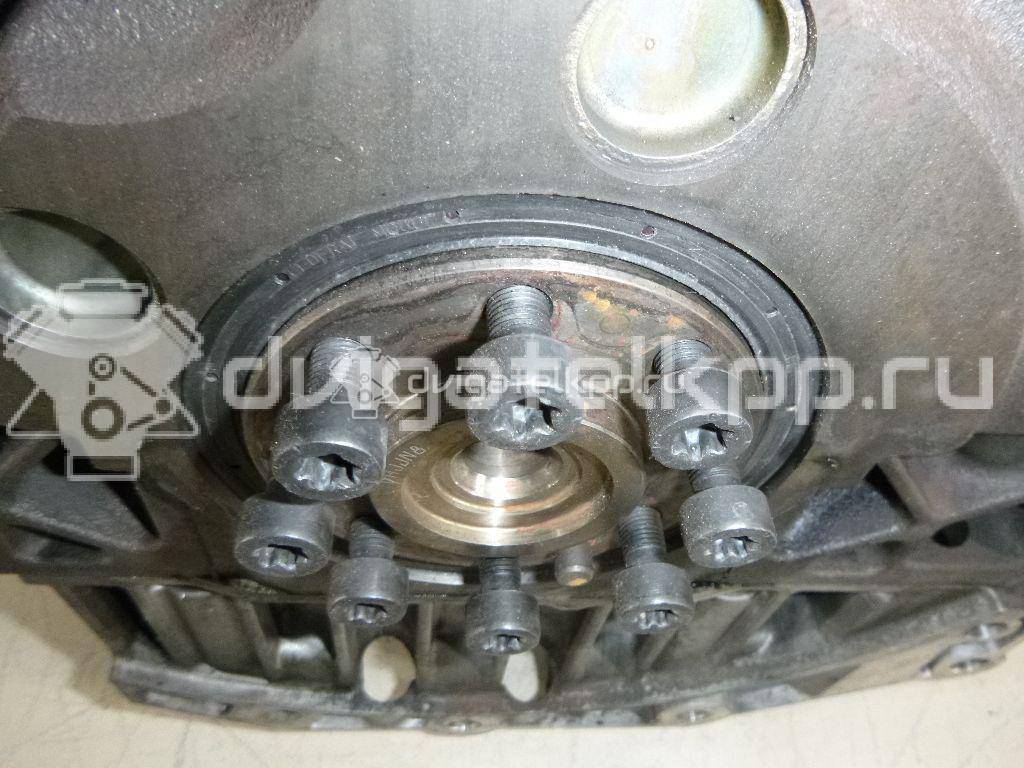 Фото Контрактный (б/у) двигатель 224DT для Land Rover Freelander / Range Rover / Discovery 150-190 л.с 16V 2.2 л Дизельное топливо LR001345 {forloop.counter}}