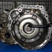 Фото Контрактная (б/у) АКПП для Nissan 200 Sx / Sunny / Primera / Avenir / Almera 125-165 л.с 16V 2.0 л SR20DE бензин {forloop.counter}}