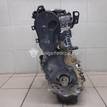 Фото Контрактный (б/у) двигатель 224DT для Land Rover Freelander / Range Rover / Discovery 150-190 л.с 16V 2.2 л Дизельное топливо LR001345 {forloop.counter}}