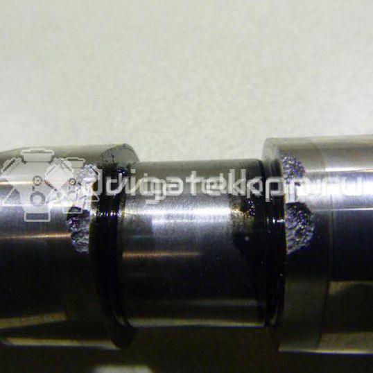 Фото Распредвал впускной для двигателя 224DT для Land Rover Freelander / Range Rover / Discovery 150-190 л.с 16V 2.2 л Дизельное топливо LR021913