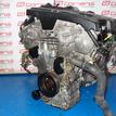 Фото Контрактный (б/у) двигатель VQ23DE для Nissan Teana 173 л.с 24V 2.3 л бензин {forloop.counter}}