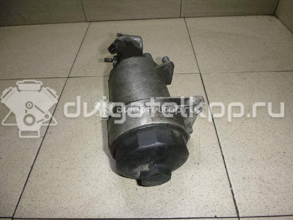 Фото Корпус масляного фильтра для двигателя M62 B44 для Land Rover Range Rover 286-288 л.с 32V 4.4 л бензин LPU000020 {forloop.counter}}