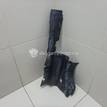 Фото Воздуховод радиатора левый для двигателя 448PN для Land Rover Range Rover / Discovery 299-306 л.с 32V 4.4 л бензин PDB500220 {forloop.counter}}