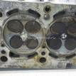 Фото Головка блока для двигателя M62 B44 для Land Rover Range Rover 286-288 л.с 32V 4.4 л бензин LDF000840 {forloop.counter}}