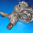 Фото Контрактная (б/у) АКПП для Toyota Gaia M1 / Isis M1 / Noah Voxy / Allion / Avensis 147-179 л.с 16V 2.0 л 1AZ-FSE бензин {forloop.counter}}