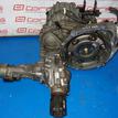 Фото Контрактная (б/у) АКПП для Toyota Gaia M1 / Isis M1 / Noah Voxy / Allion / Avensis 147-179 л.с 16V 2.0 л 1AZ-FSE бензин {forloop.counter}}