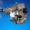 Фото Контрактная (б/у) АКПП для Toyota Gaia M1 / Isis M1 / Noah Voxy / Allion / Avensis 147-179 л.с 16V 2.0 л 1AZ-FSE бензин {forloop.counter}}