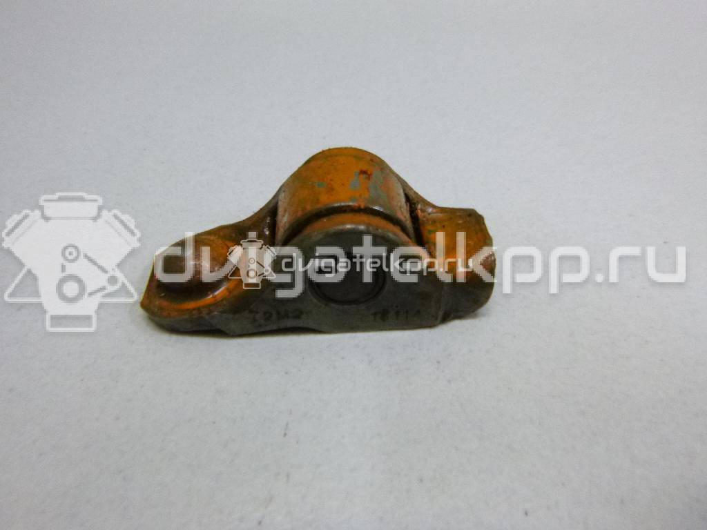 Фото Рокер для двигателя 2GR-FE для Lotus / Lexus / Toyota / Toyota (Gac) 249-299 л.с 24V 3.5 л бензин 1380123011 {forloop.counter}}