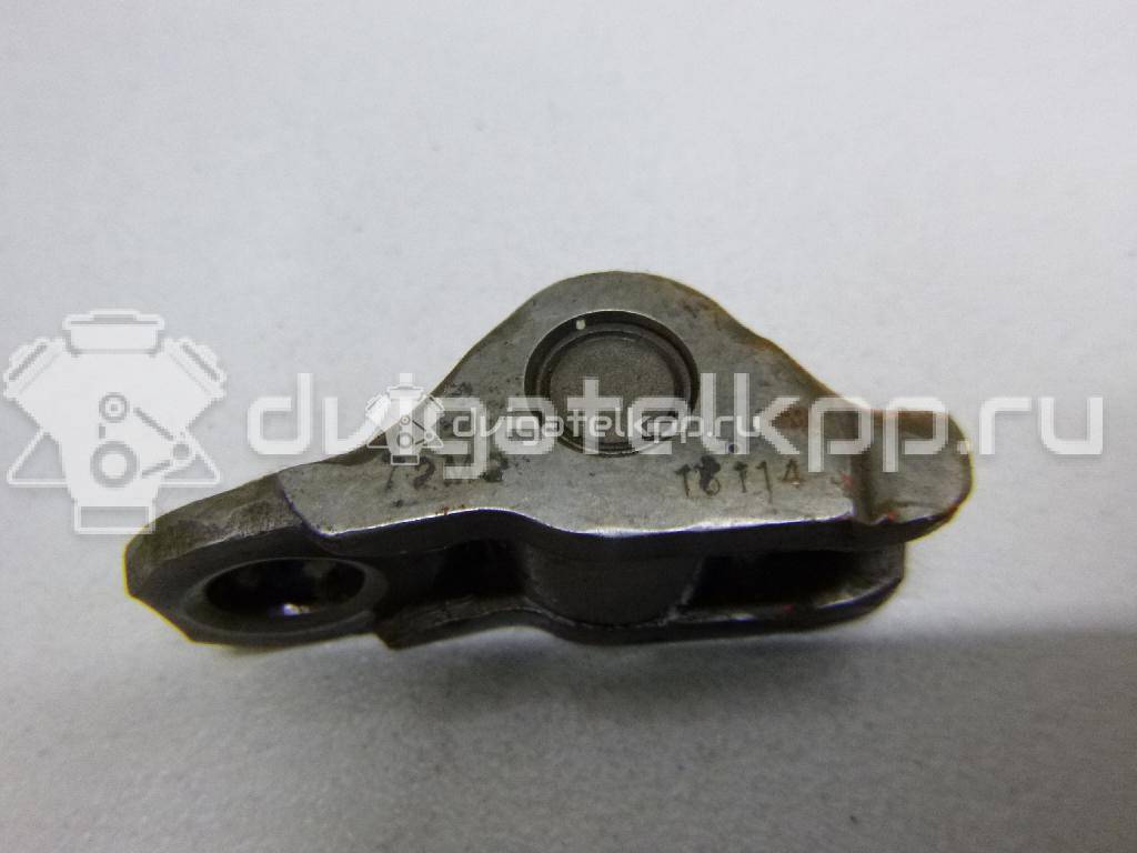 Фото Рокер для двигателя 2GR-FE для Lotus / Lexus / Toyota / Toyota (Gac) 249-299 л.с 24V 3.5 л бензин 1380123011 {forloop.counter}}