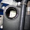 Фото Контрактный (б/у) двигатель 1KR-FE для Subaru / Citroen / Toyota / Daihatsu 68-69 л.с 12V 1.0 л бензин 190000Q011 {forloop.counter}}