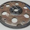Фото Маховик для двигателя 3MZ-FE для Lexus / Toyota 211-272 л.с 24V 3.3 л бензин 3210148010 {forloop.counter}}