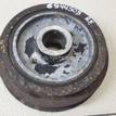Фото Шкив коленвала для двигателя 1MZ-FE для Lexus / Toyota 184-223 л.с 24V 3.0 л бензин 134080A010 {forloop.counter}}
