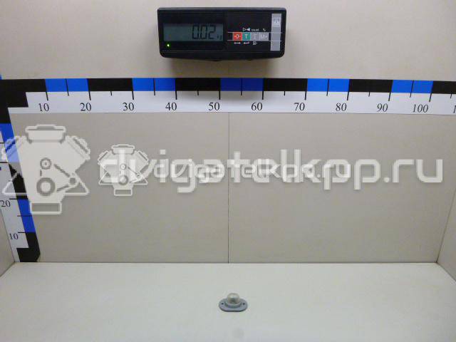 Фото Фонарь подсветки номера  9250125000 для Hyundai Matrix Fc / Accent / Elantra / Getz Tb {forloop.counter}}