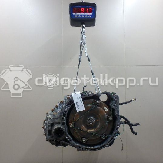 Фото Контрактная (б/у) АКПП для Lexus Rx / Es 249-299 л.с 24V 3.5 л 2GR-FE бензин 3050033470