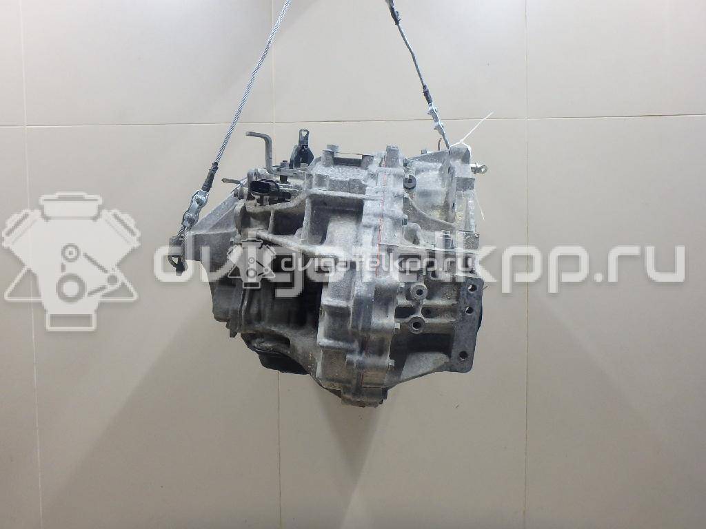 Фото Контрактная (б/у) АКПП для Lexus Rx / Es 249-299 л.с 24V 3.5 л 2GR-FE бензин 3050033470 {forloop.counter}}