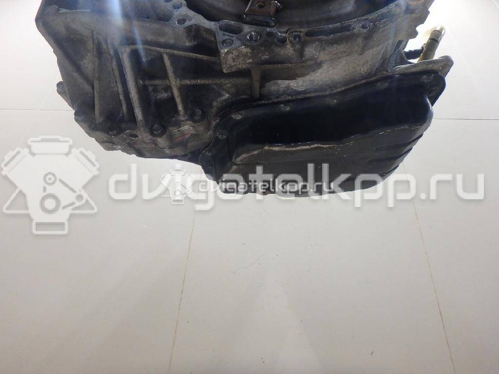 Фото Контрактная (б/у) АКПП для Lexus Rx / Es 249-299 л.с 24V 3.5 л 2GR-FE бензин 3050033470 {forloop.counter}}