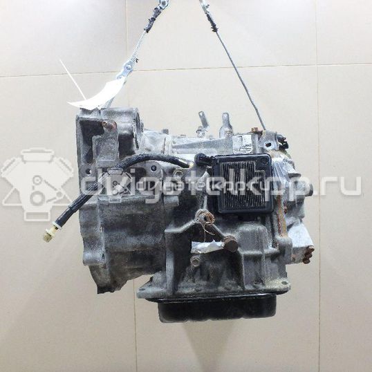 Фото Контрактная (б/у) АКПП для Lexus Rx / Es 249-299 л.с 24V 3.5 л 2GR-FE бензин 3050008050