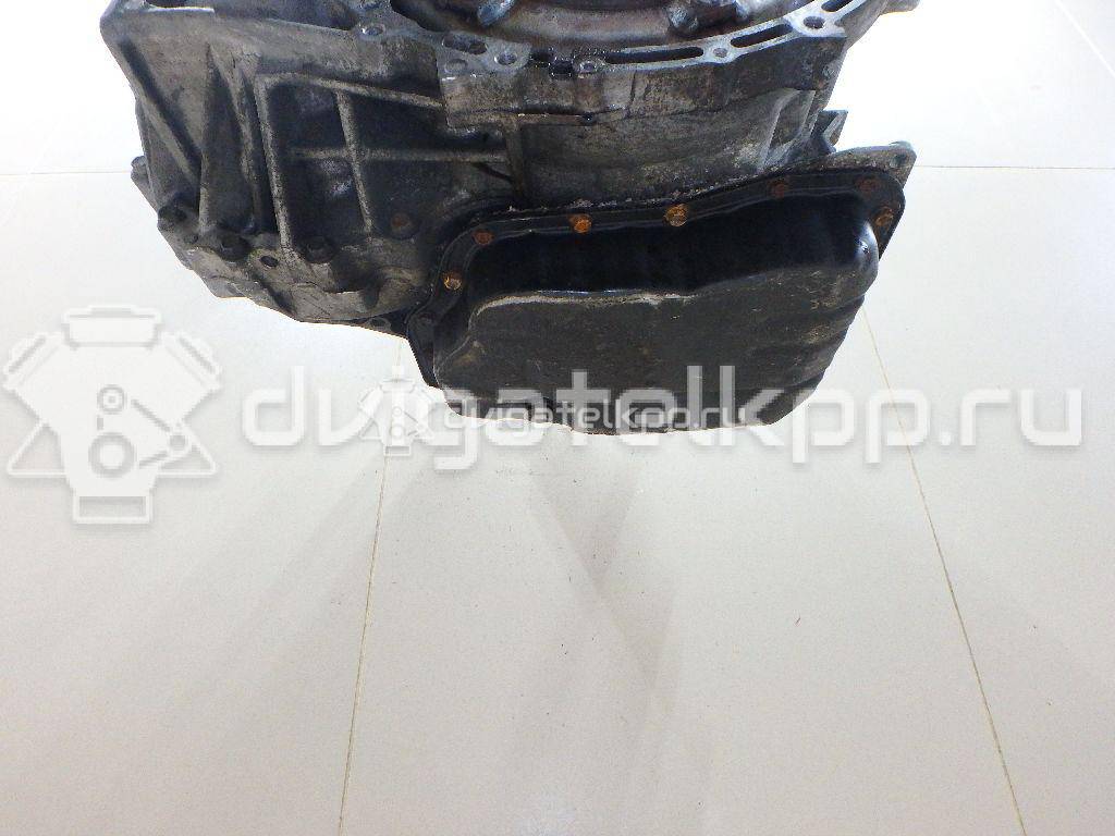 Фото Контрактная (б/у) АКПП для Lexus Rx / Es 249-299 л.с 24V 3.5 л 2GR-FE бензин 3050008050 {forloop.counter}}