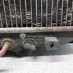 Фото Радиатор основной  2531025151 для Hyundai Lantra / Accent / Coupe {forloop.counter}}