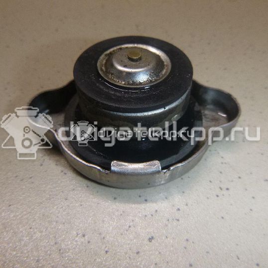 Фото Крышка радиатора  45137ae001 для mitsubishi 3000 GT