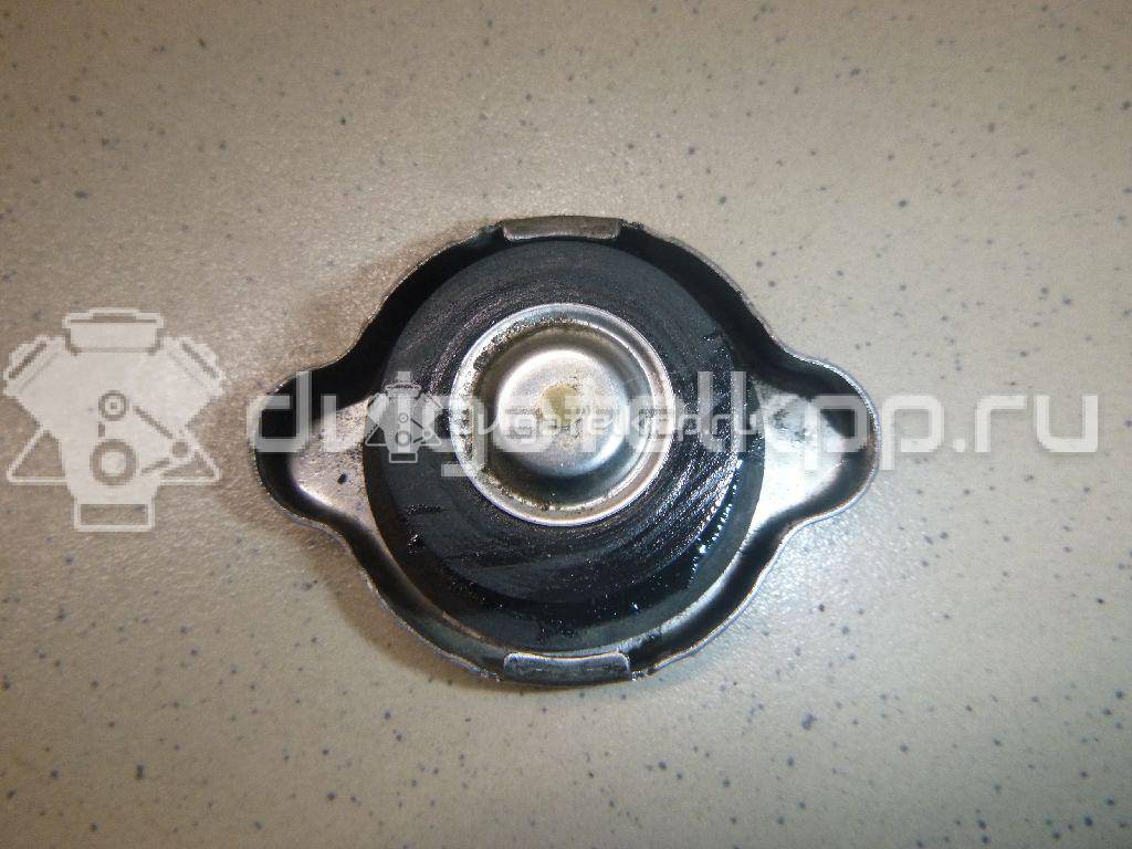 Фото Крышка радиатора  45137ae001 для mitsubishi 3000 GT {forloop.counter}}