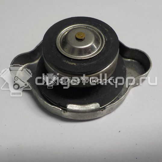 Фото Крышка радиатора  45137ae003 для mitsubishi 3000 GT