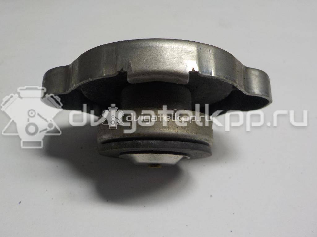 Фото Крышка радиатора  45137ae003 для mitsubishi 3000 GT {forloop.counter}}