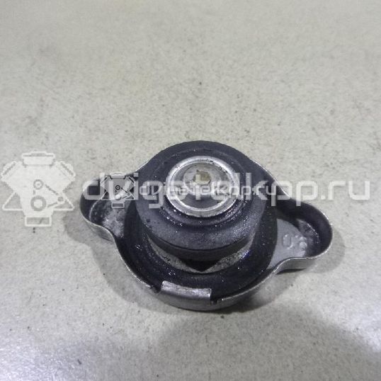 Фото Крышка радиатора  2533039100 для Hyundai Accent / I30 / Sonata / Elantra / Santa Fé