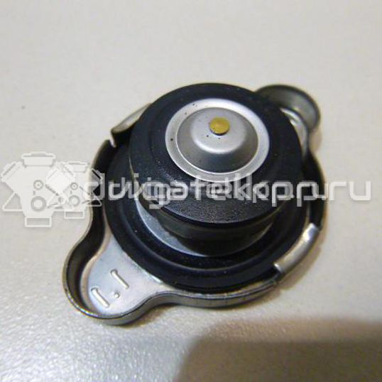 Фото Крышка радиатора  253301P000 для Hyundai I10 / I30 / I40 Vf