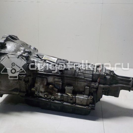 Фото Контрактная (б/у) АКПП для Lexus / Toyota 249-256 л.с 24V 3.0 л 3GR-FSE бензин 3500030B60