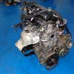 Фото Контрактный (б/у) двигатель L15A для Honda Jazz 110-120 л.с 16V 1.5 л бензин {forloop.counter}}