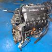 Фото Контрактный (б/у) двигатель L15A для Honda Jazz 110-120 л.с 16V 1.5 л бензин {forloop.counter}}