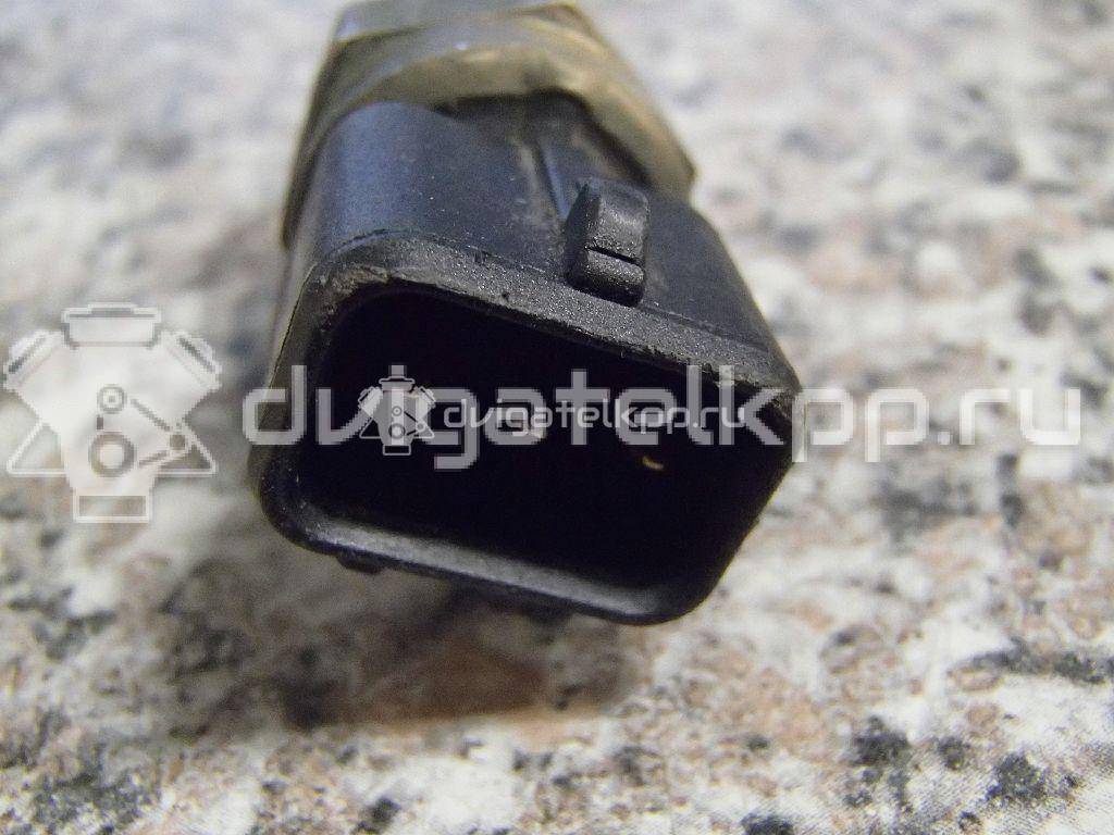 Фото Датчик температуры  3922038030 для Hyundai Accent / I30 / Sonata / Elantra / Santa Fé {forloop.counter}}