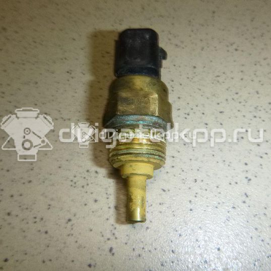 Фото Датчик температуры  3922038030 для Hyundai Accent / I30 / Sonata / Elantra / Santa Fé