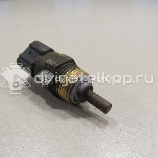 Фото Датчик температуры  3922038030 для Hyundai Accent / I30 / Sonata / Elantra / Santa Fé