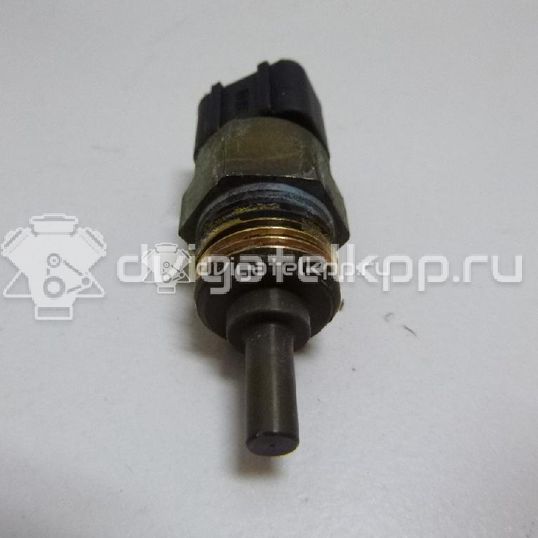 Фото Датчик температуры  3922038030 для Hyundai Accent / I30 / Sonata / Elantra / Santa Fé