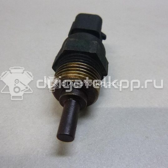 Фото Датчик температуры  3922038020 для Hyundai Accent / I30 / Sonata / Elantra / Santa Fé