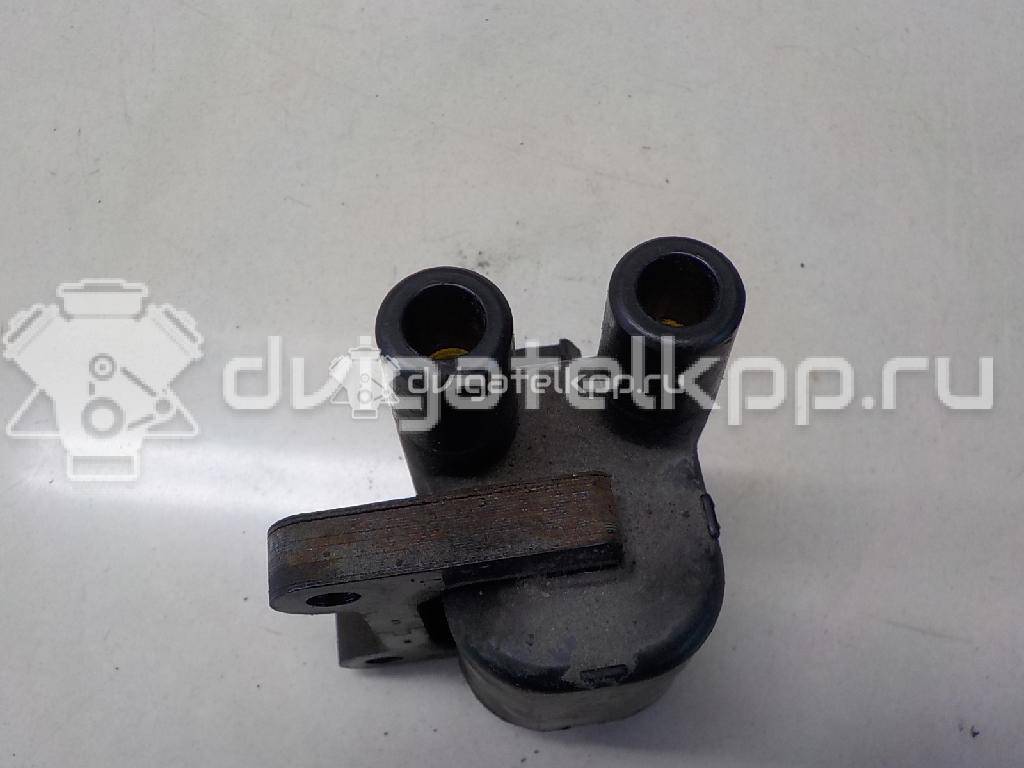 Фото Катушка зажигания  2730126600 для Hyundai Tucson / Getz Tb / Accent / Matrix Fc / Sonata {forloop.counter}}