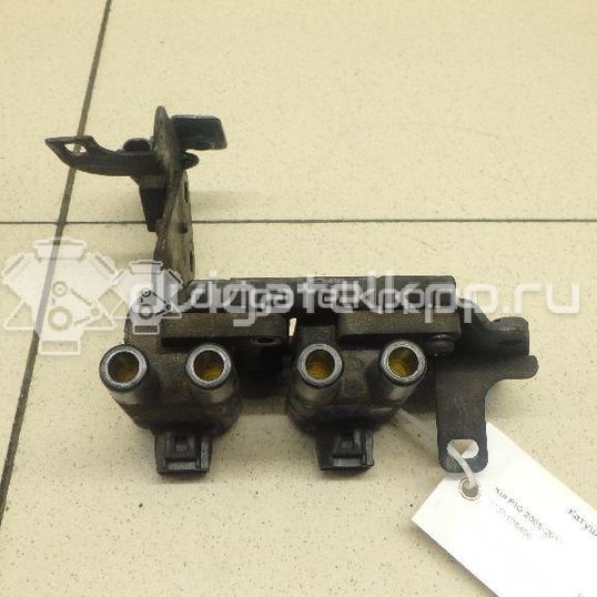 Фото Катушка зажигания  2730126600 для Hyundai Tucson / Getz Tb / Accent / Matrix Fc / Sonata